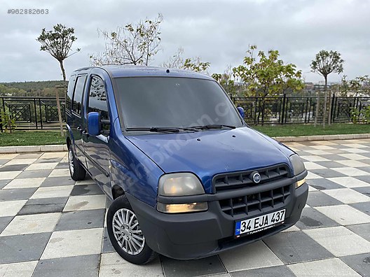 Fiat Doblo Combi 1 3 Multijet Active Fiat Doblo 1 3 Multijet Masrafsiz Son Fiyat Pazarliksiz Sahibinden Comda 962882663 Fiat Doblo Combi 1 3 Multijet Active Fiat Doblo 1 3 Multijet Masrafsiz Son Fiyat Pazarliksiz Sahibinden Comda 962882663