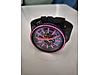 İkinci El ve Sıfır Alışveriş / Saat / Kol Saati / Swatch
