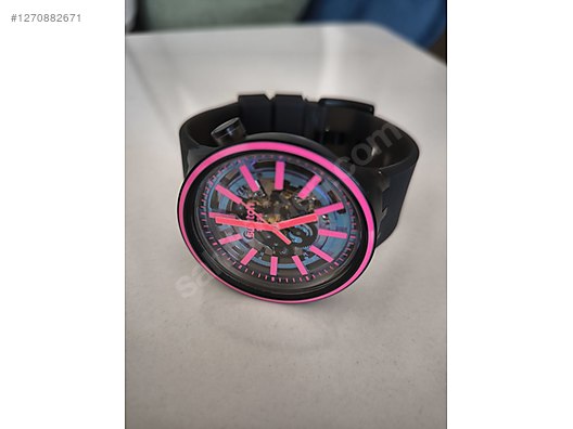 İkinci El ve Sıfır Alışveriş / Saat / Kol Saati / Swatch