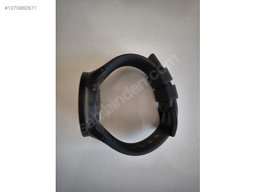 İkinci El ve Sıfır Alışveriş / Saat / Kol Saati / Swatch