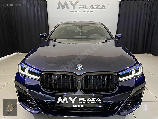 bmw 5 series 520i special edition m sport my plaza 2020 bmw 520i m5 gorunumlu ozel seri m sport bayii at sahibinden com 948882672 bmw 5 series 520i special edition m sport my plaza 2020 bmw 520i m5 gorunumlu ozel seri m sport bayii at sahibinden com 948882672