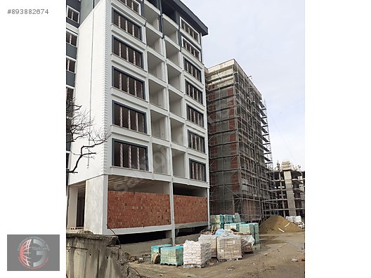 Tuzla Yayla Beyaz Inci Sitesinde Satilik Daire Satilik Daire Ilanlari Sahibinden Com Da 893882674