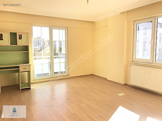 uras emlaktan c koyde acil satilik kombili ankastreli 2 1 daire satilik daire ilanlari sahibinden com da 972882681
