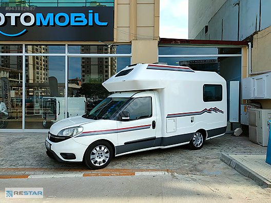 hotomobil guvencesiyle hemen teslim ikinci el ronin motokaravan turkiye nin en buyuk ilan sitesi sahibinden com da 943882687 hotomobil guvencesiyle hemen teslim ikinci el ronin motokaravan turkiye nin en buyuk ilan sitesi sahibinden com da 943882687