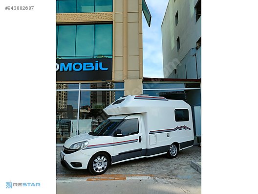 hotomobil guvencesiyle hemen teslim ikinci el ronin motokaravan turkiye nin en buyuk ilan sitesi sahibinden com da 943882687 hotomobil guvencesiyle hemen teslim ikinci el ronin motokaravan turkiye nin en buyuk ilan sitesi sahibinden com da 943882687