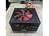XILANCE XP550 550 WATT POWER SUPPLY 12 CM FANLI GÜÇ KAYNAĞI - Güç Kaynağı ve Tüm Masaüstü Bilgisayar Parçaları sahibinden.com'da