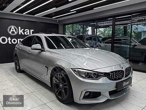 KREDİKARTINA12AYTAKSİT-2015Model-144 binkm-M Görünüm-GranCoupe