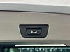 Vasıta / Otomobil / BMW / 4 Serisi / 418i Gran Coupe / Gran Coupe