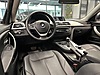 Vasıta / Otomobil / BMW / 4 Serisi / 418i Gran Coupe / Gran Coupe