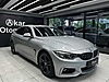 Vasıta / Otomobil / BMW / 4 Serisi / 418i Gran Coupe / Gran Coupe