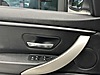 Vasıta / Otomobil / BMW / 4 Serisi / 418i Gran Coupe / Gran Coupe