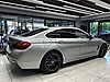 Vasıta / Otomobil / BMW / 4 Serisi / 418i Gran Coupe / Gran Coupe