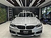 Vasıta / Otomobil / BMW / 4 Serisi / 418i Gran Coupe / Gran Coupe