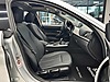 Vasıta / Otomobil / BMW / 4 Serisi / 418i Gran Coupe / Gran Coupe