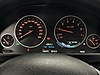 Vasıta / Otomobil / BMW / 4 Serisi / 418i Gran Coupe / Gran Coupe