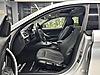 Vasıta / Otomobil / BMW / 4 Serisi / 418i Gran Coupe / Gran Coupe