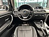 Vasıta / Otomobil / BMW / 4 Serisi / 418i Gran Coupe / Gran Coupe