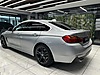 Vasıta / Otomobil / BMW / 4 Serisi / 418i Gran Coupe / Gran Coupe