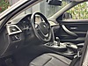 Vasıta / Otomobil / BMW / 4 Serisi / 418i Gran Coupe / Gran Coupe