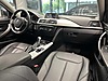 Vasıta / Otomobil / BMW / 4 Serisi / 418i Gran Coupe / Gran Coupe