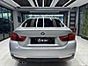 Vasıta / Otomobil / BMW / 4 Serisi / 418i Gran Coupe / Gran Coupe