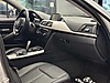 Vasıta / Otomobil / BMW / 4 Serisi / 418i Gran Coupe / Gran Coupe
