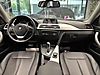 Vasıta / Otomobil / BMW / 4 Serisi / 418i Gran Coupe / Gran Coupe