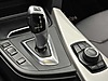 Vasıta / Otomobil / BMW / 4 Serisi / 418i Gran Coupe / Gran Coupe