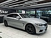 Vasıta / Otomobil / BMW / 4 Serisi / 418i Gran Coupe / Gran Coupe