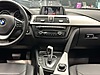 Vasıta / Otomobil / BMW / 4 Serisi / 418i Gran Coupe / Gran Coupe