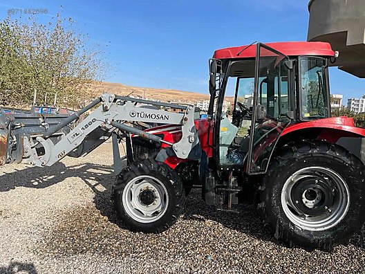 2017 magazadan ikinci el tumosan satilik traktor 195 000 tl ye sahibinden com da 971882696 2017 magazadan ikinci el tumosan satilik traktor 195 000 tl ye sahibinden com da 971882696