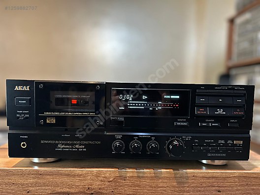 a.mk様　オーダーページ K.Atatürk İmzalı Plastik Plakalık Plaka Altlığı Çıtalı 2'li Sarı