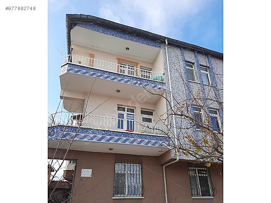 yenimahalle 3 1 kiralik daire kiralik daire ilanlari sahibinden com da 977882748
