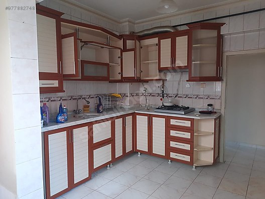 yenimahalle 3 1 kiralik daire kiralik daire ilanlari sahibinden com da 977882748