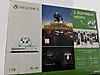 İkinci El ve Sıfır Alışveriş / Oyunculara Özel / Oyun Konsolu / Xbox One S