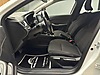 Vasıta / Otomobil / Renault / Clio / 1.3 TCe / Touch