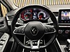 Vasıta / Otomobil / Renault / Clio / 1.3 TCe / Touch