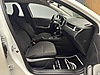 Vasıta / Otomobil / Renault / Clio / 1.3 TCe / Touch