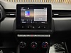 Vasıta / Otomobil / Renault / Clio / 1.3 TCe / Touch