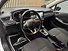 Vasıta / Otomobil / Renault / Clio / 1.3 TCe / Touch