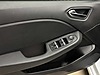 Vasıta / Otomobil / Renault / Clio / 1.3 TCe / Touch