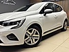 Vasıta / Otomobil / Renault / Clio / 1.3 TCe / Touch