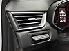 Vasıta / Otomobil / Renault / Clio / 1.3 TCe / Touch