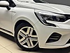 Vasıta / Otomobil / Renault / Clio / 1.3 TCe / Touch