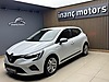 Vasıta / Otomobil / Renault / Clio / 1.3 TCe / Touch