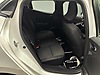 Vasıta / Otomobil / Renault / Clio / 1.3 TCe / Touch