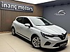 Vasıta / Otomobil / Renault / Clio / 1.3 TCe / Touch