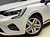 Vasıta / Otomobil / Renault / Clio / 1.3 TCe / Touch