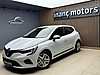 Vasıta / Otomobil / Renault / Clio / 1.3 TCe / Touch