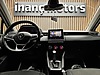 Vasıta / Otomobil / Renault / Clio / 1.3 TCe / Touch